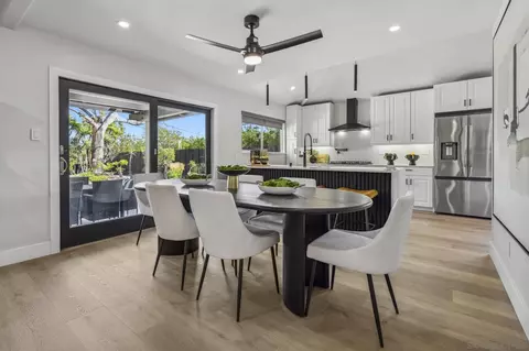 Dining - 2026 Estero St, Oceanside, CA 92054 photo 1 of 4