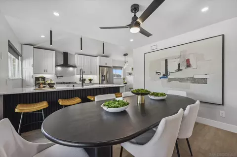 Dining - 2026 Estero St, Oceanside, CA 92054 photo 2 of 4