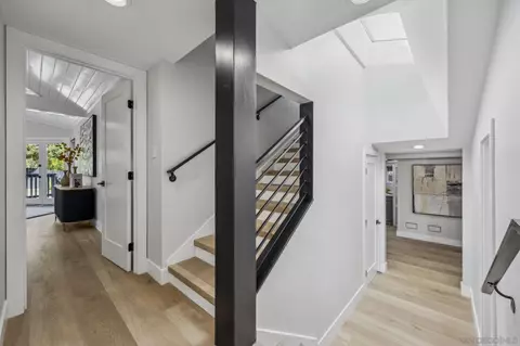 Entry Way - 2026 Estero St, Oceanside, CA 92054 photo 4 of 7