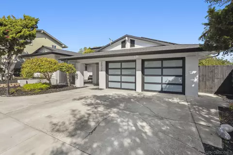 Exterior - 2026 Estero St, Oceanside, CA 92054 photo 15 of 15