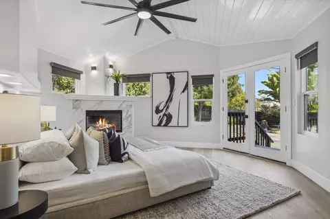 Other - 2026 Estero St, Oceanside, CA 92054 photo 9 of 15