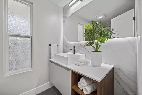 Bath - 2026 Estero St, Oceanside, CA 92054 photo 1 of 11