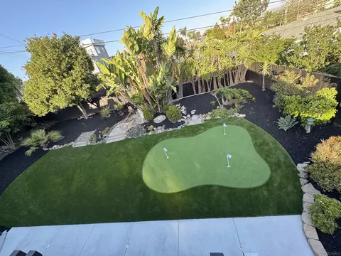 Exterior - 2026 Estero St, Oceanside, CA 92054 photo 5 of 15