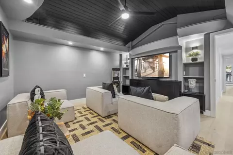 Other - 2026 Estero St, Oceanside, CA 92054 photo 8 of 15