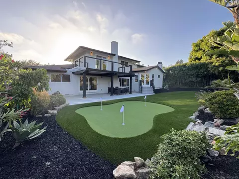 Exterior - 2026 Estero St, Oceanside, CA 92054 photo 7 of 15