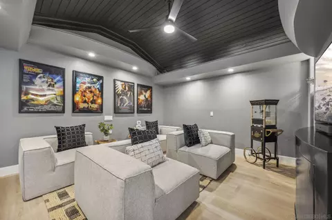 Other - 2026 Estero St, Oceanside, CA 92054 photo 7 of 15