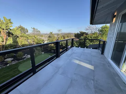Exterior - 2026 Estero St, Oceanside, CA 92054 photo 3 of 15