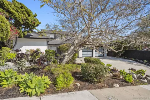 Other - 2026 Estero St, Oceanside, CA 92054 photo 15 of 15