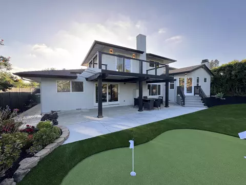 Other - 2026 Estero St, Oceanside, CA 92054 photo 12 of 15