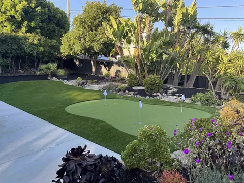Exterior - 2026 Estero St, Oceanside, CA 92054 photo 6 of 15
