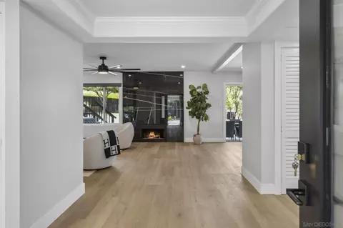 Entry Way - 2026 Estero St, Oceanside, CA 92054 photo 1 of 7