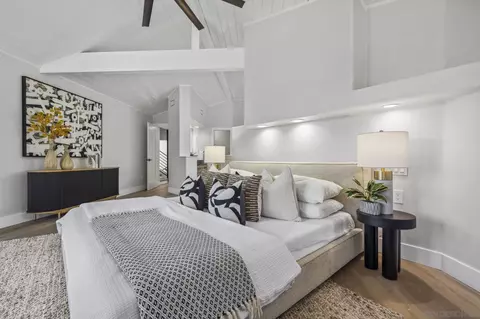 Bedroom - 2026 Estero St, Oceanside, CA 92054 photo 1 of 10