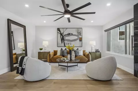 Living - 2026 Estero St, Oceanside, CA 92054 photo 3 of 3