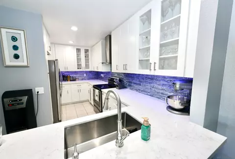 11576 Fury Ln #151, El Cajon, CA 92019