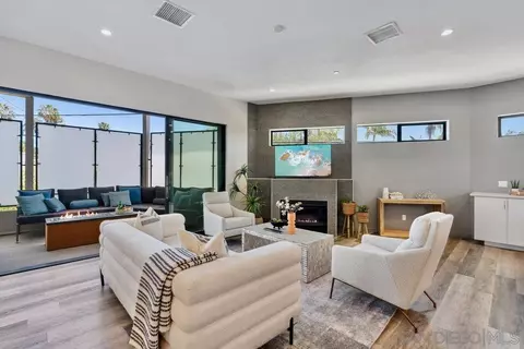4161 Maryland St, San Diego, CA 92103