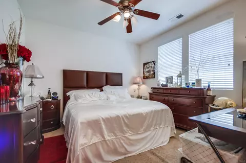 Bedroom - 9810 Old Tree Ln, Santee, CA 92071 photo 1 of 3