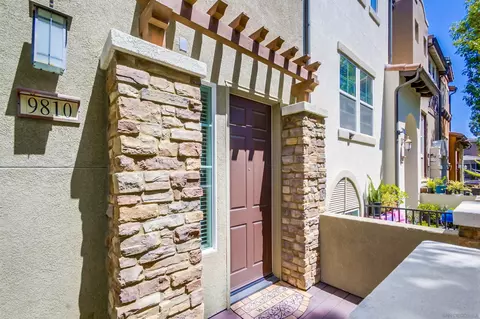 Other - 9810 Old Tree Ln, Santee, CA 92071 photo 1 of 9