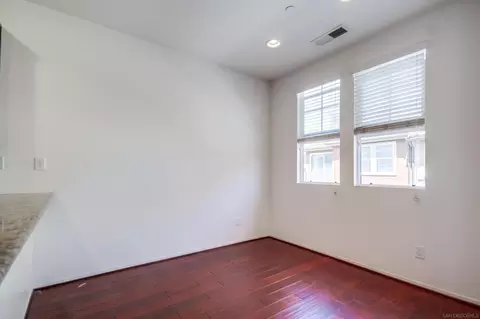 Other - 9810 Old Tree Ln, Santee, CA 92071 photo 3 of 9
