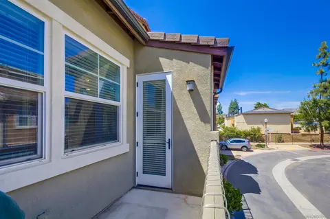 Other - 9810 Old Tree Ln, Santee, CA 92071 photo 6 of 9