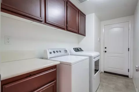 Other - 9810 Old Tree Ln, Santee, CA 92071 photo 8 of 9