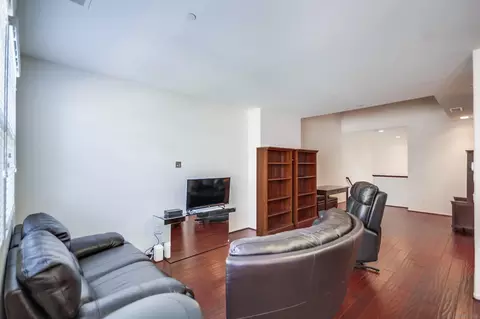 Living - 9810 Old Tree Ln, Santee, CA 92071 photo 5 of 5