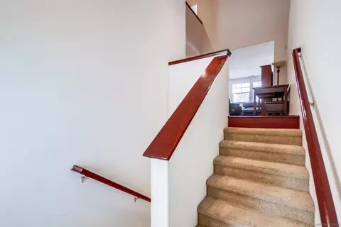 Entry Way - 9810 Old Tree Ln, Santee, CA 92071 photo 1 of 5