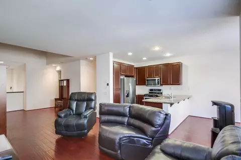 Other - 9810 Old Tree Ln, Santee, CA 92071 photo 2 of 9