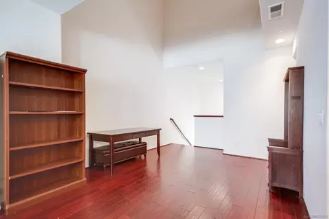 Living - 9810 Old Tree Ln, Santee, CA 92071 photo 1 of 5