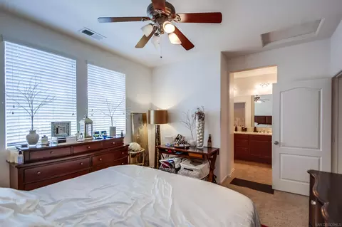 Other - 9810 Old Tree Ln, Santee, CA 92071 photo 7 of 9
