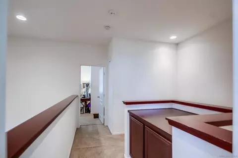 Entry Way - 9810 Old Tree Ln, Santee, CA 92071 photo 4 of 5