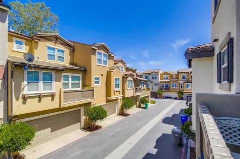 Other - 9810 Old Tree Ln, Santee, CA 92071 photo 4 of 9