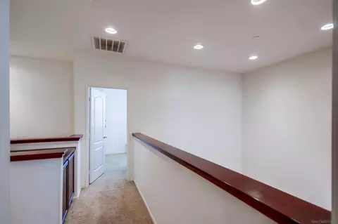 Entry Way - 9810 Old Tree Ln, Santee, CA 92071 photo 5 of 5