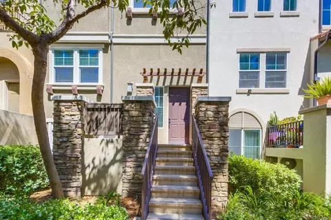 Exterior - 9810 Old Tree Ln, Santee, CA 92071 photo 2 of 4
