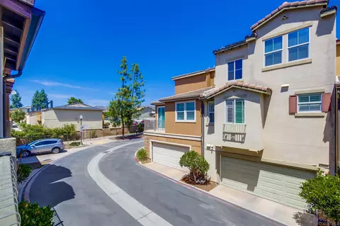 Other - 9810 Old Tree Ln, Santee, CA 92071 photo 5 of 9