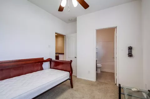 Bedroom - 9810 Old Tree Ln, Santee, CA 92071 photo 3 of 3