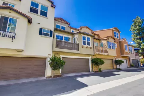 Other - 9810 Old Tree Ln, Santee, CA 92071 photo 9 of 9