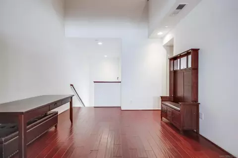 Entry Way - 9810 Old Tree Ln, Santee, CA 92071 photo 3 of 5