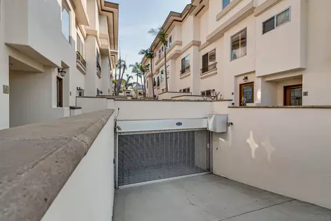 7530 Draper Ave #2, La Jolla, CA 92037 photo 31