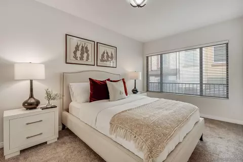 7530 Draper Ave #2, La Jolla, CA 92037 photo 15