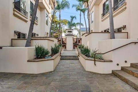 7530 Draper Ave #2, La Jolla, CA 92037 photo 33