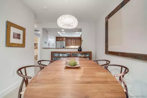 7530 Draper Ave #2, La Jolla, CA 92037 photo 13