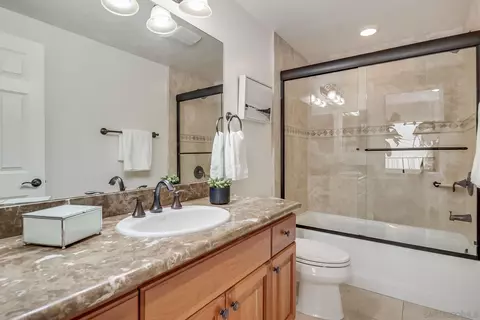 7530 Draper Ave #2, La Jolla, CA 92037 photo 21