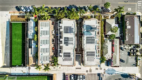 7530 Draper Ave #2, La Jolla, CA 92037 photo 36