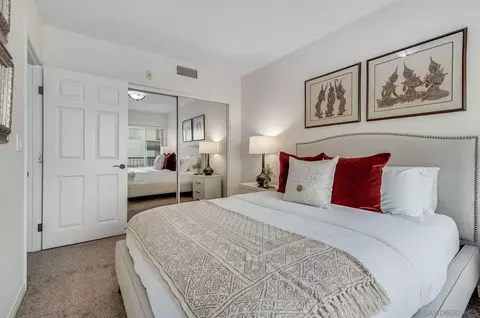 7530 Draper Ave #2, La Jolla, CA 92037 photo 16
