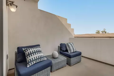 7530 Draper Ave #2, La Jolla, CA 92037 photo 30