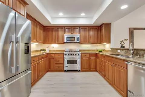 7530 Draper Ave #2, La Jolla, CA 92037 photo 7