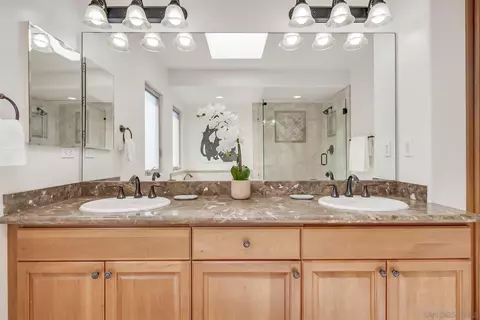 7530 Draper Ave #2, La Jolla, CA 92037 photo 28