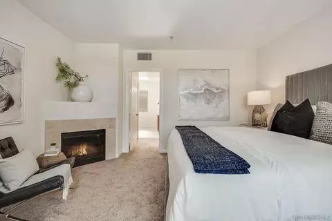 7530 Draper Ave #2, La Jolla, CA 92037 photo 25