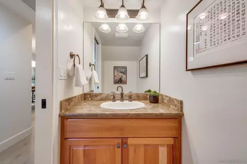 7530 Draper Ave #2, La Jolla, CA 92037 photo 14