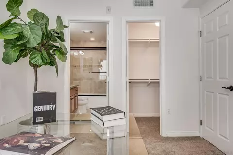 7530 Draper Ave #2, La Jolla, CA 92037 photo 20